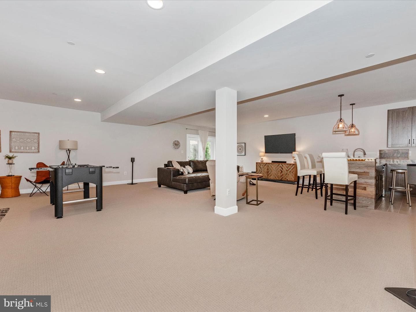 6047 Fallfish Court photo 41