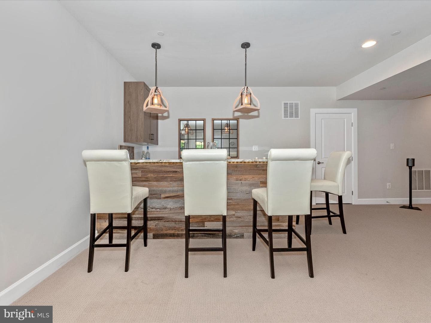 6047 Fallfish Court photo 42
