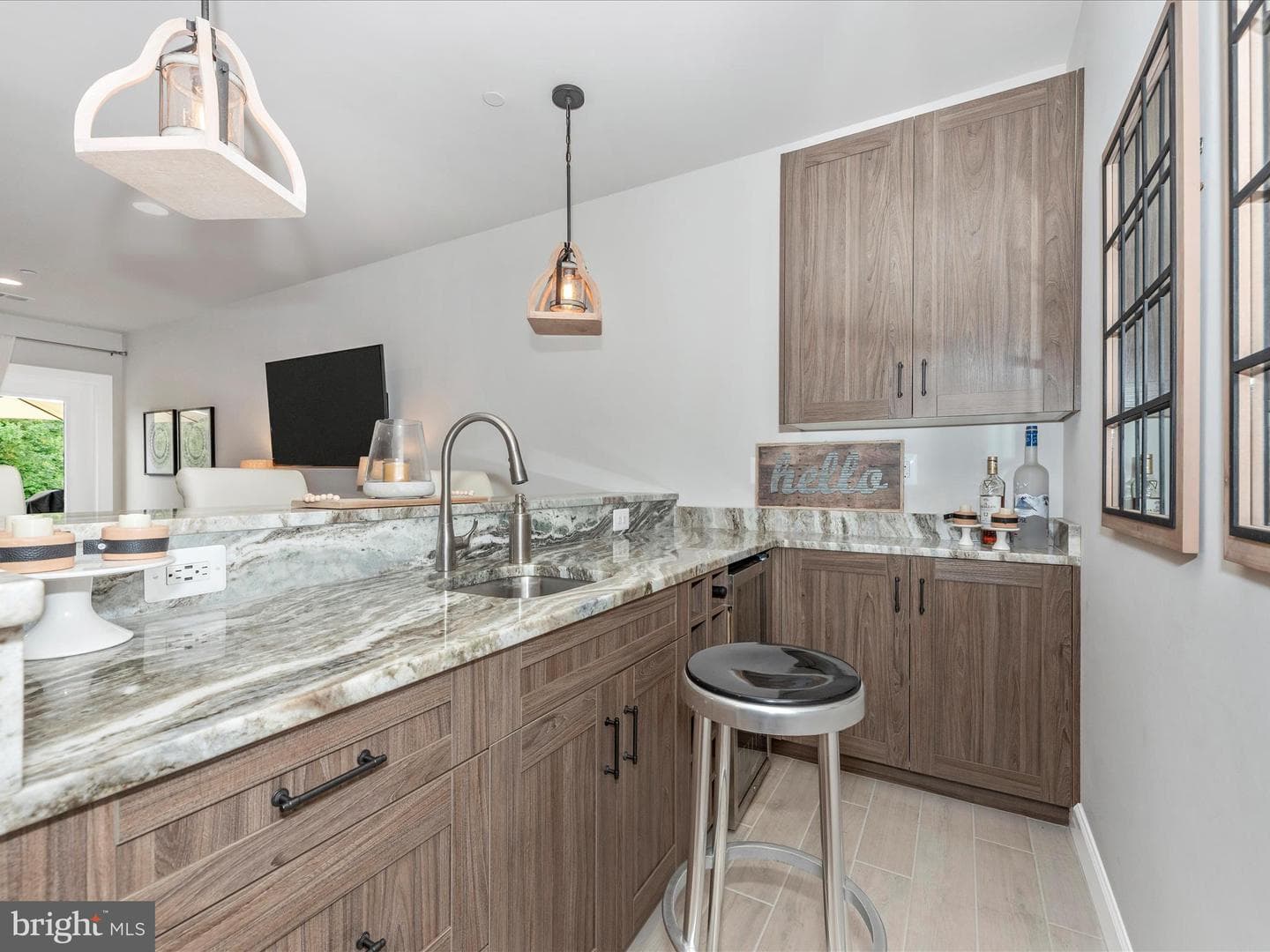 6047 Fallfish Court photo 43