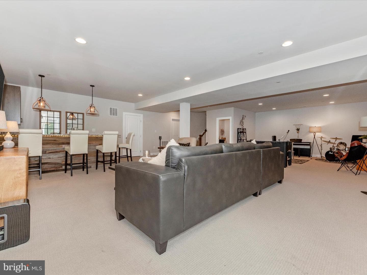6047 Fallfish Court photo 44