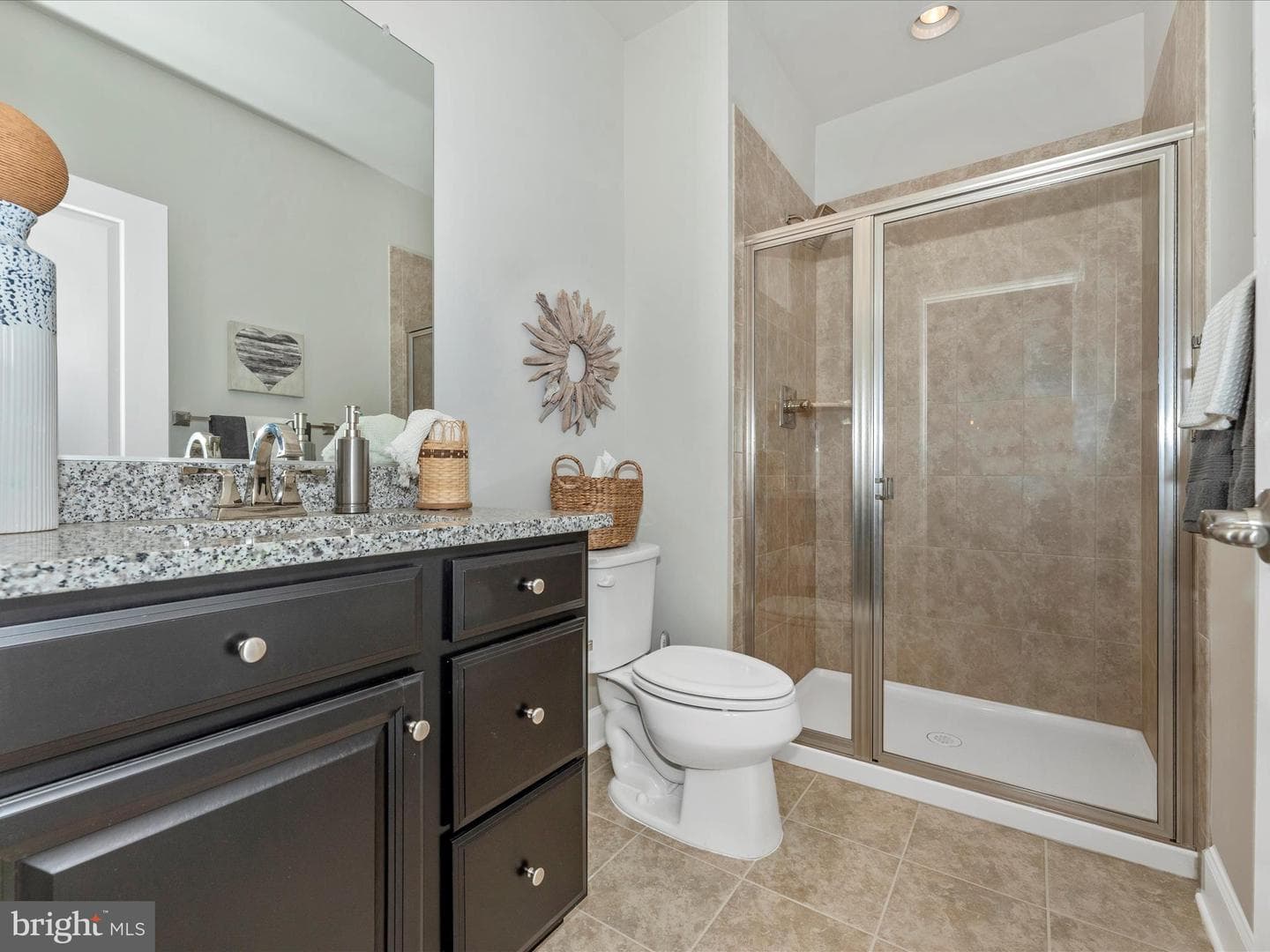 6047 Fallfish Court photo 45