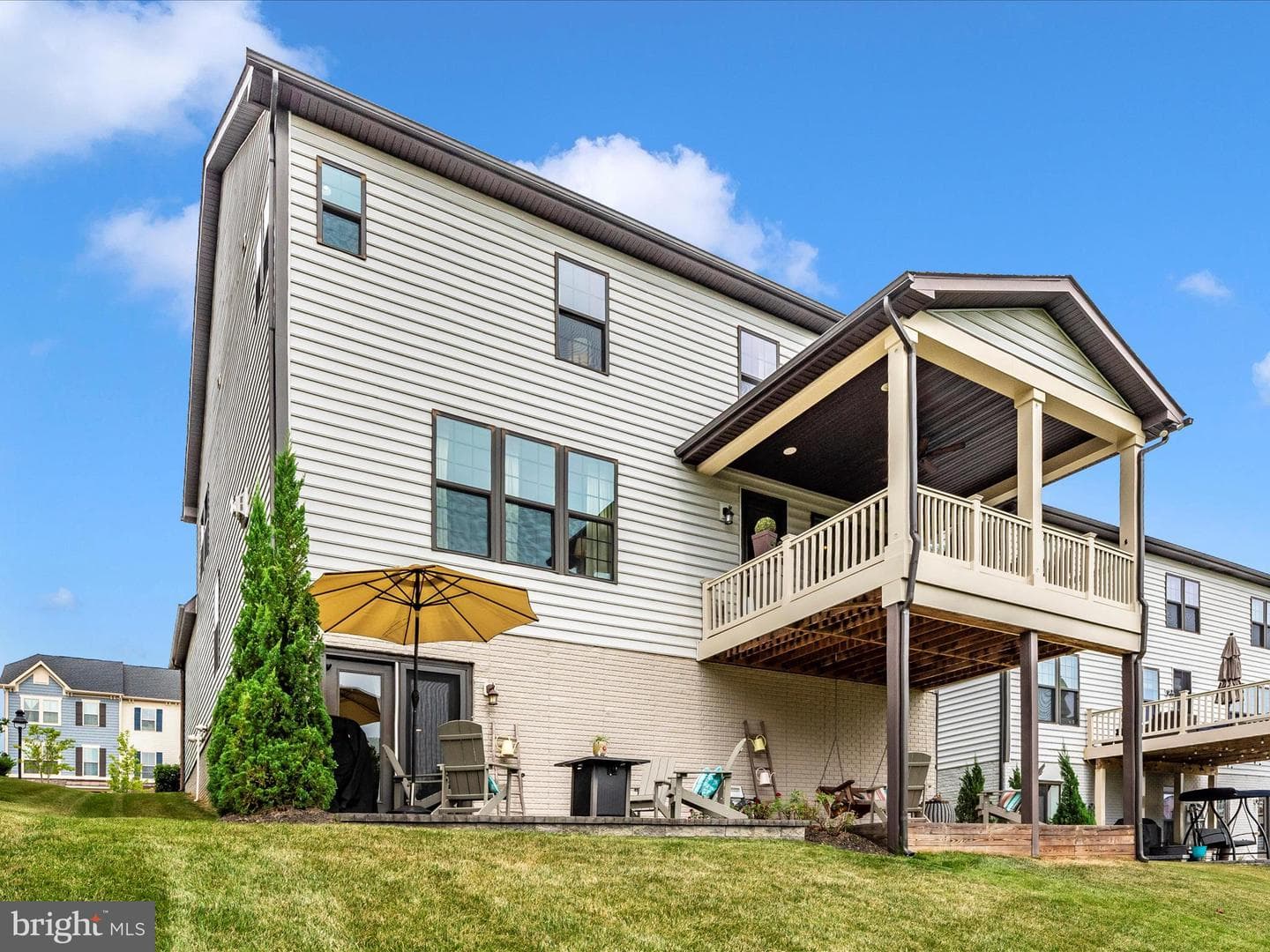 6047 Fallfish Court photo 47