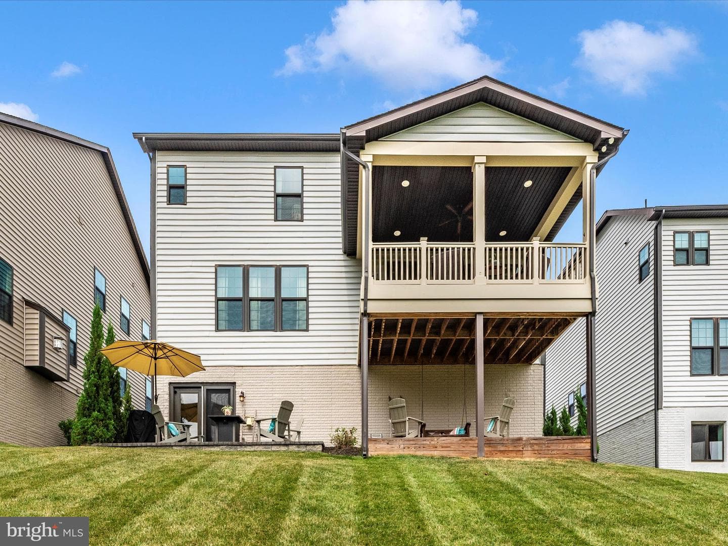 6047 Fallfish Court photo 48