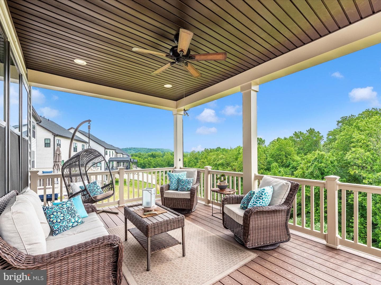 6047 Fallfish Court photo 49