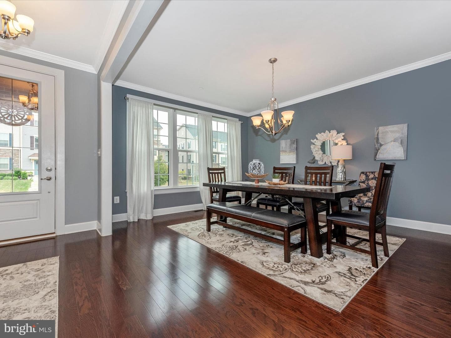 6047 Fallfish Court photo 5
