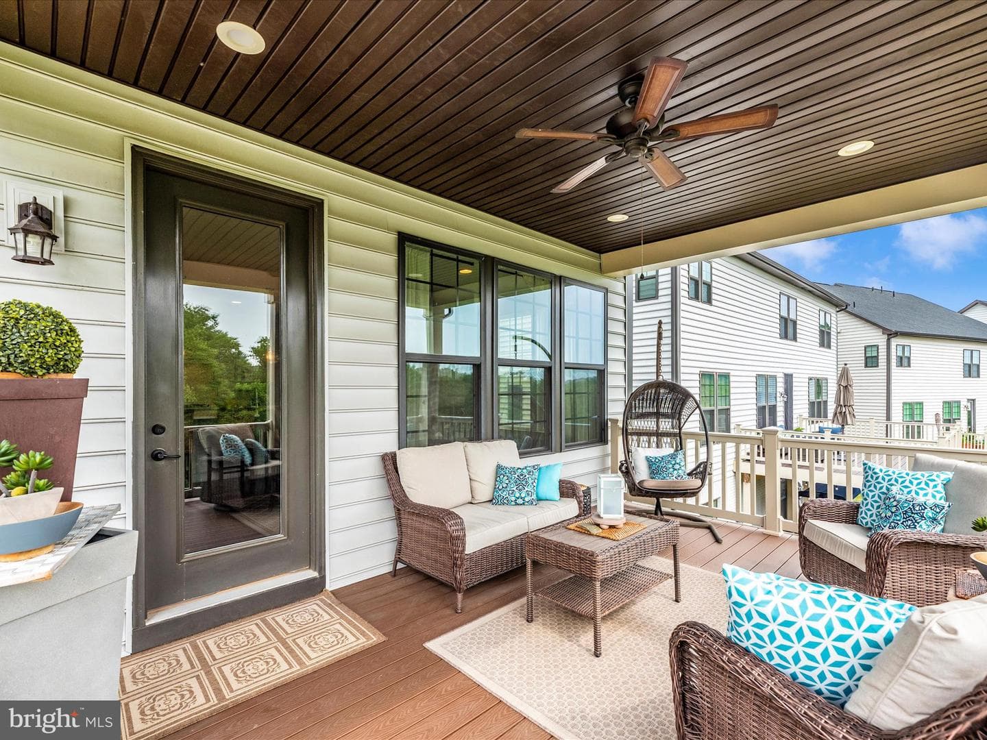 6047 Fallfish Court photo 50