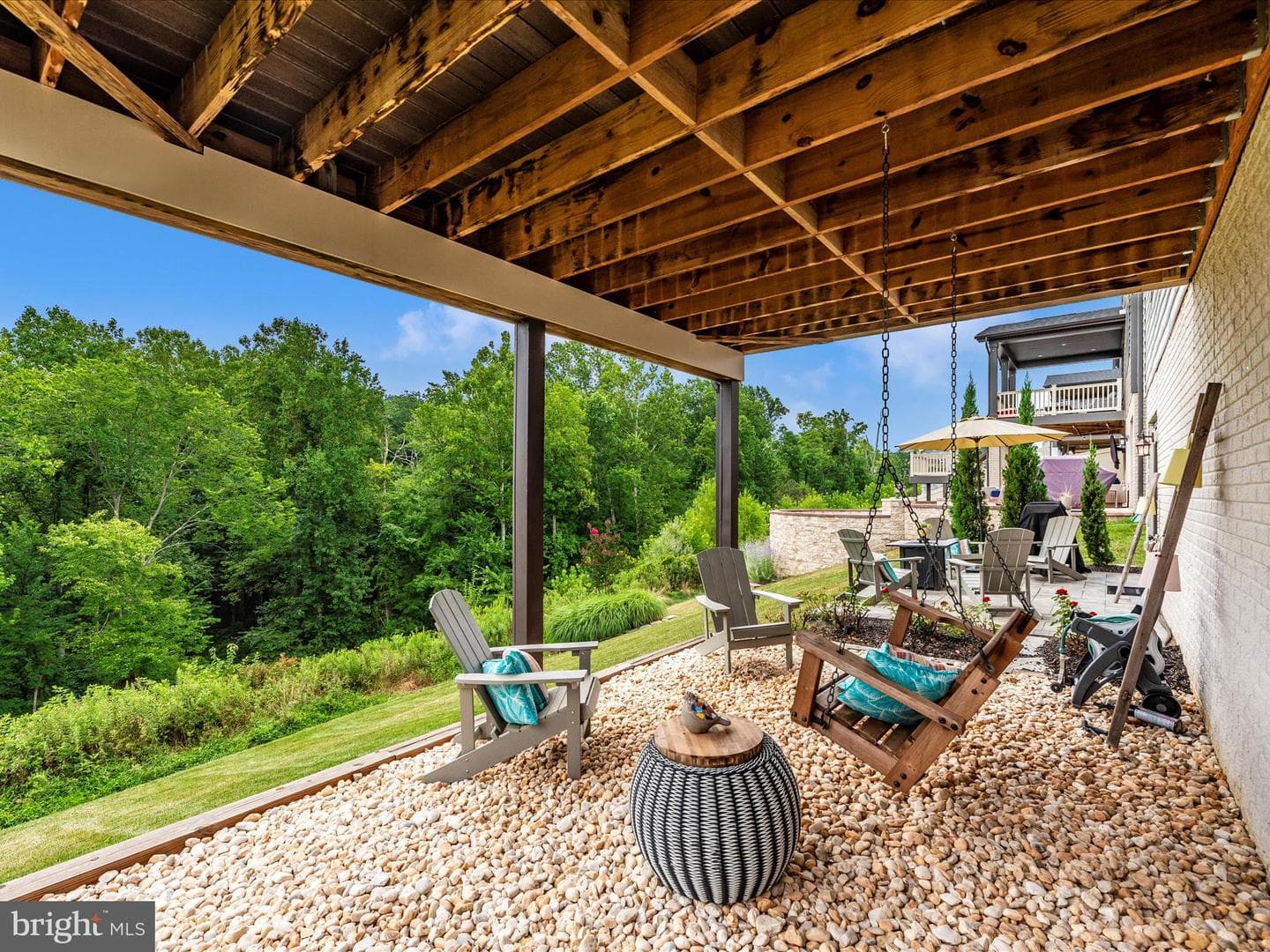 6047 Fallfish Court photo 54