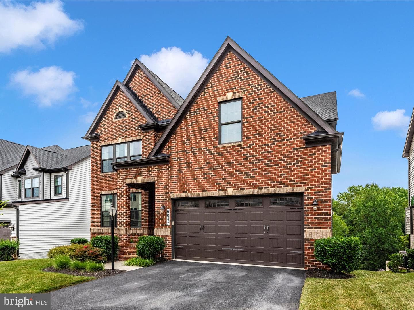 6047 Fallfish Court photo 56