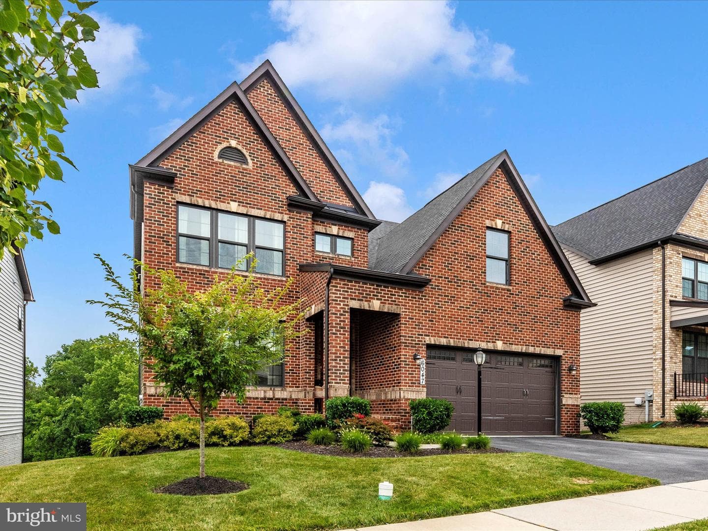 6047 Fallfish Court photo 57