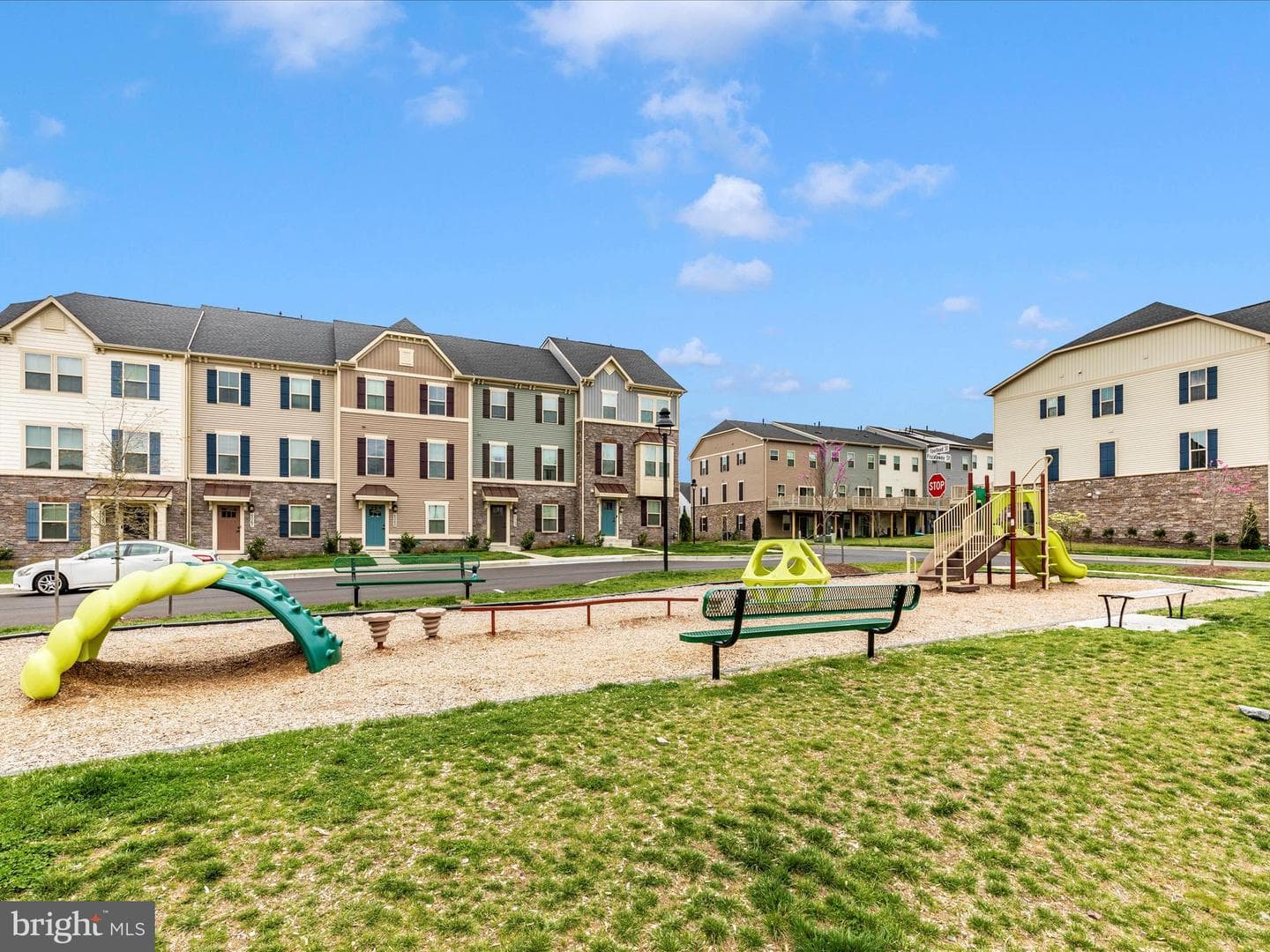 6047 Fallfish Court photo 65