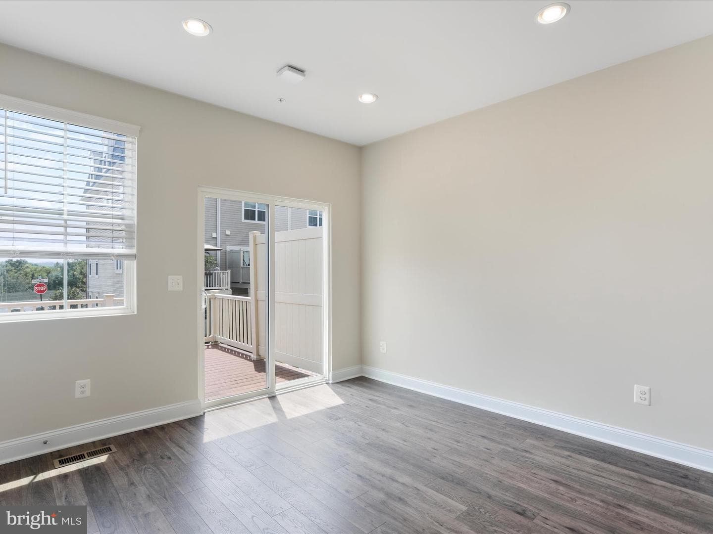 7177 Macon Street photo 13
