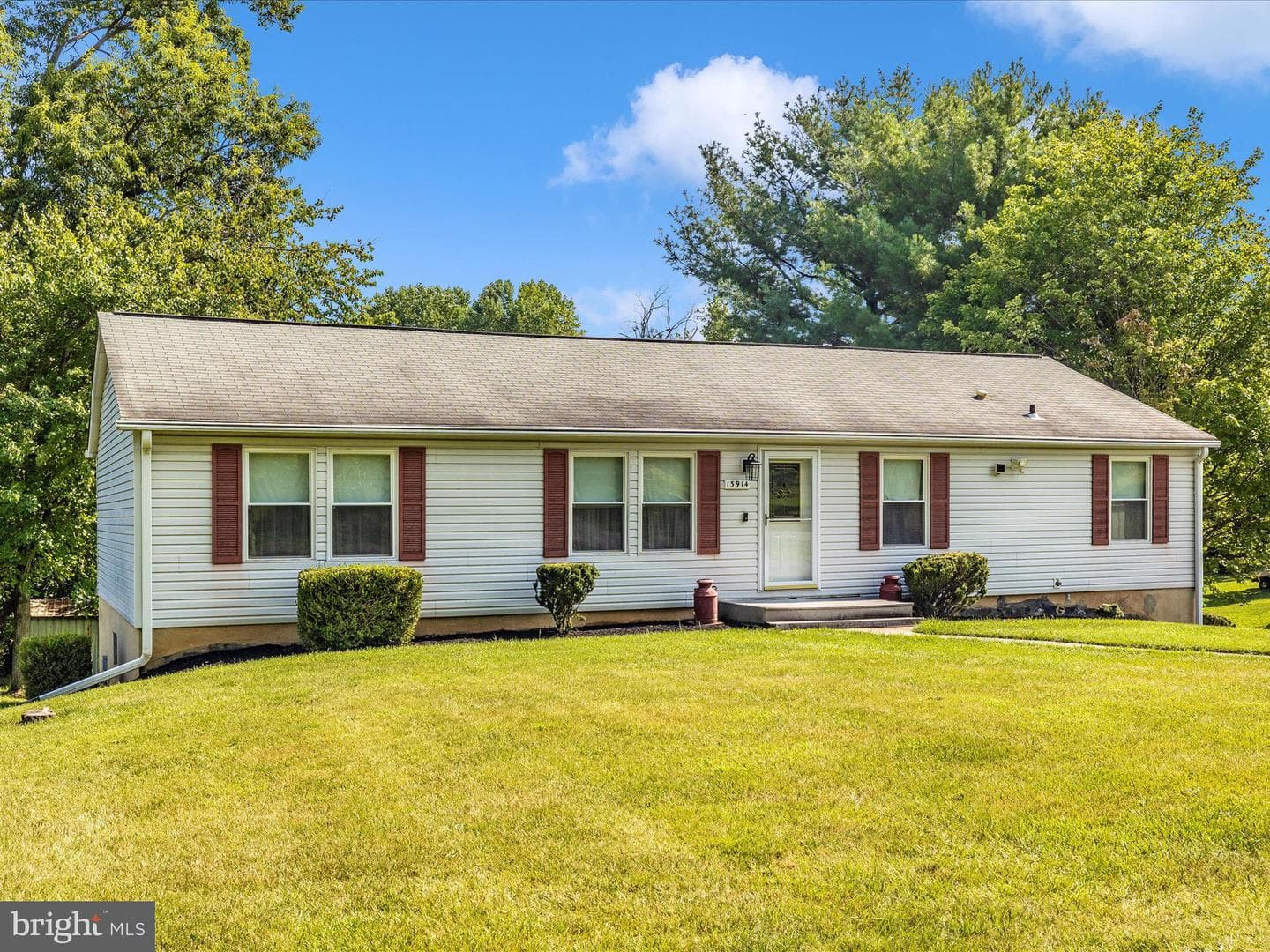13914 Prospect photo 48