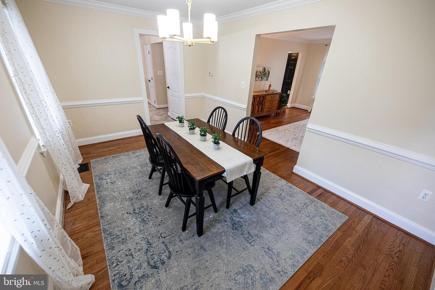 5323 Concord photo 12