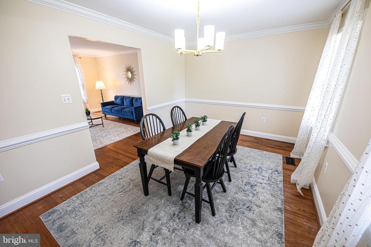 5323 Concord photo 13