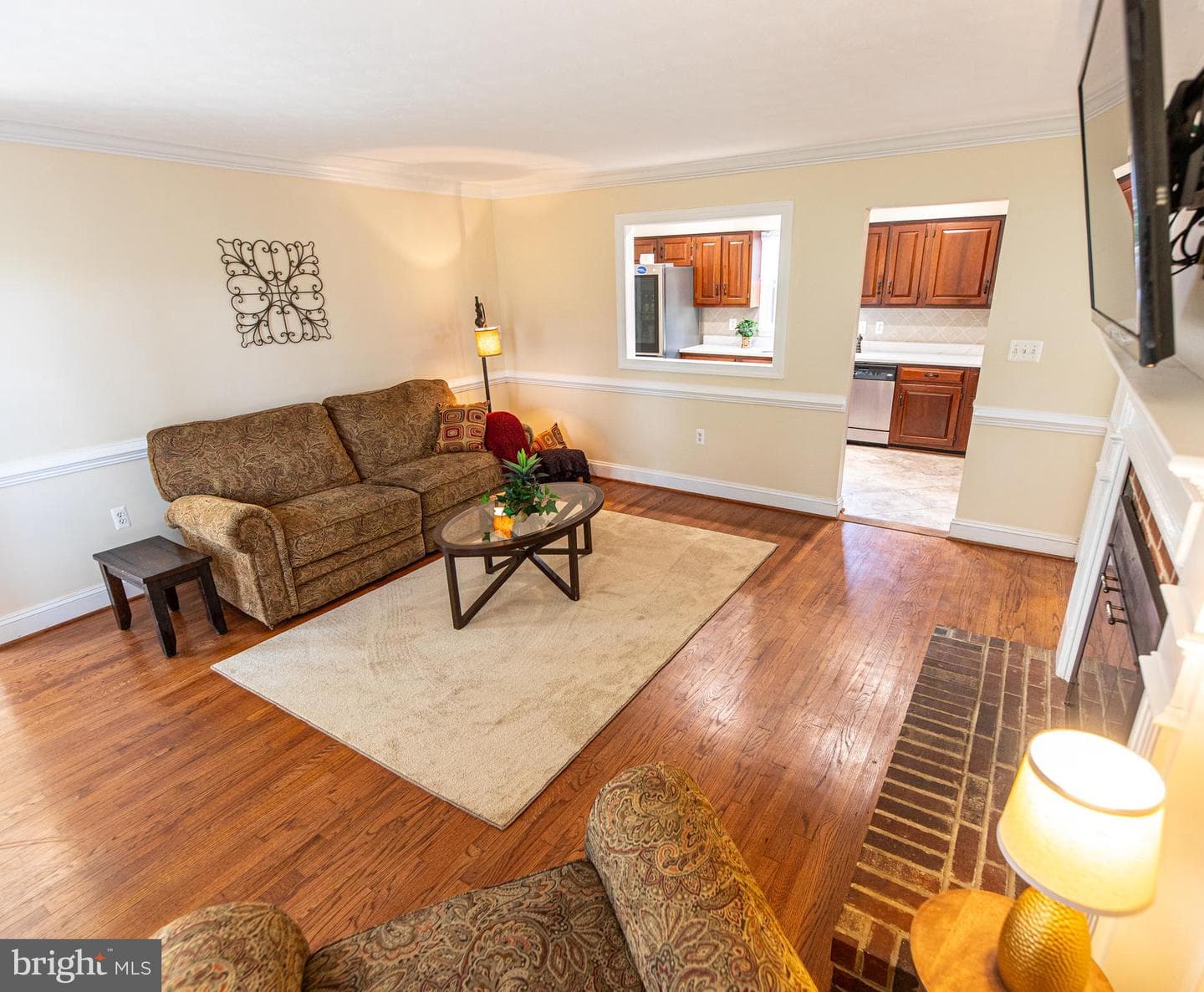 5323 Concord photo 21
