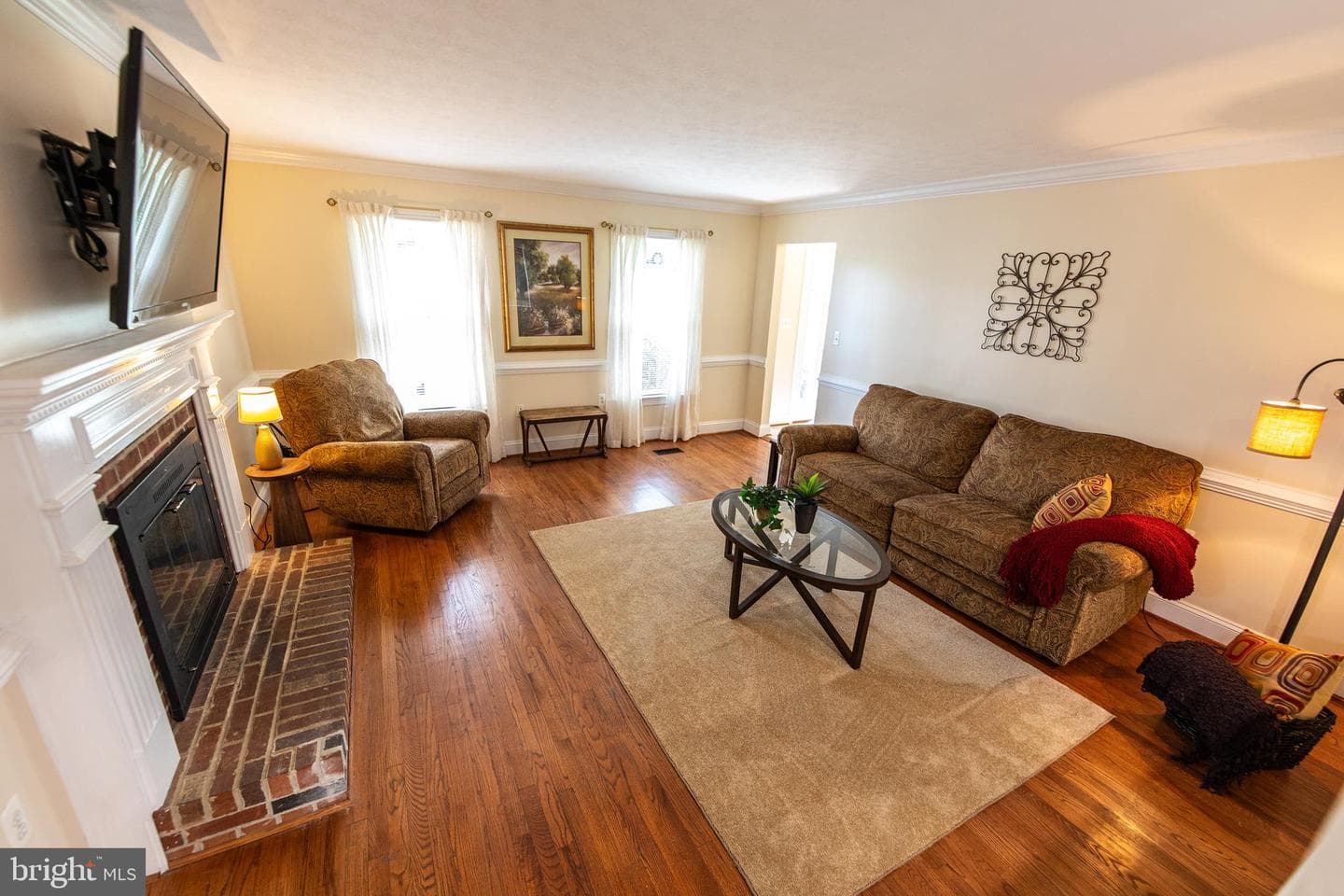 5323 Concord photo 22