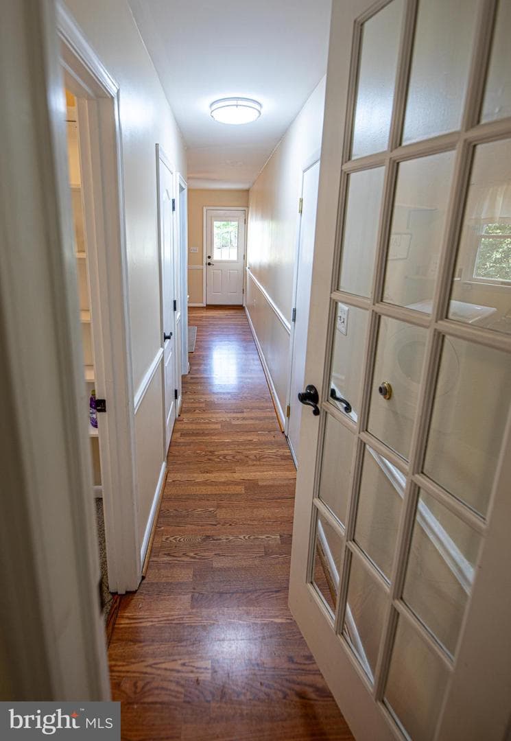 5323 Concord photo 23