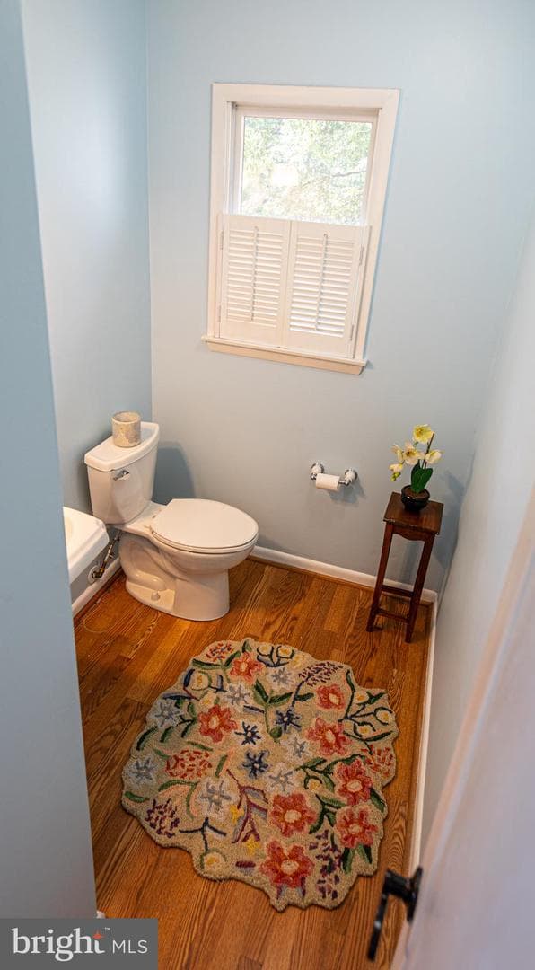 5323 Concord photo 25