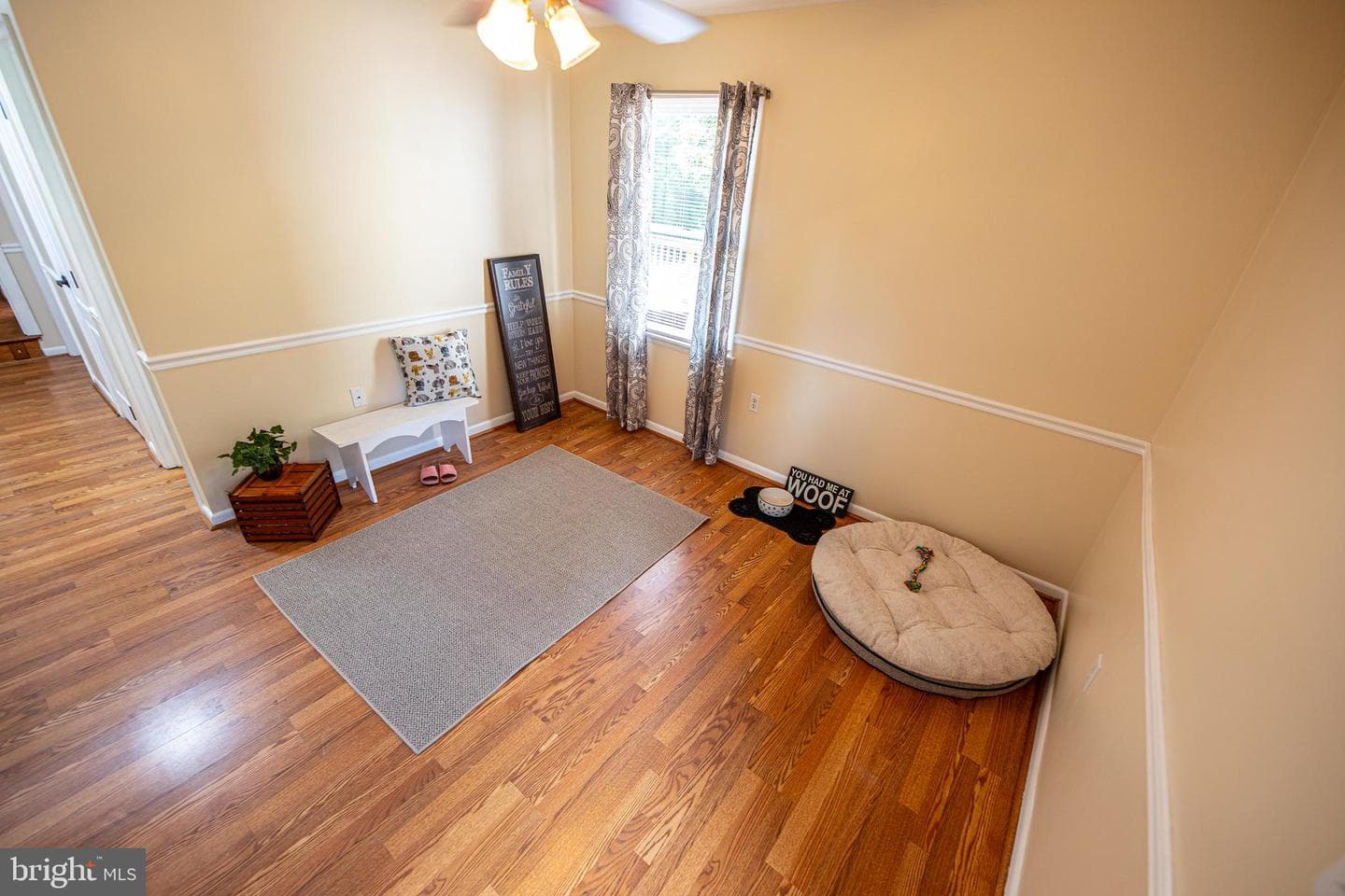 5323 Concord photo 26