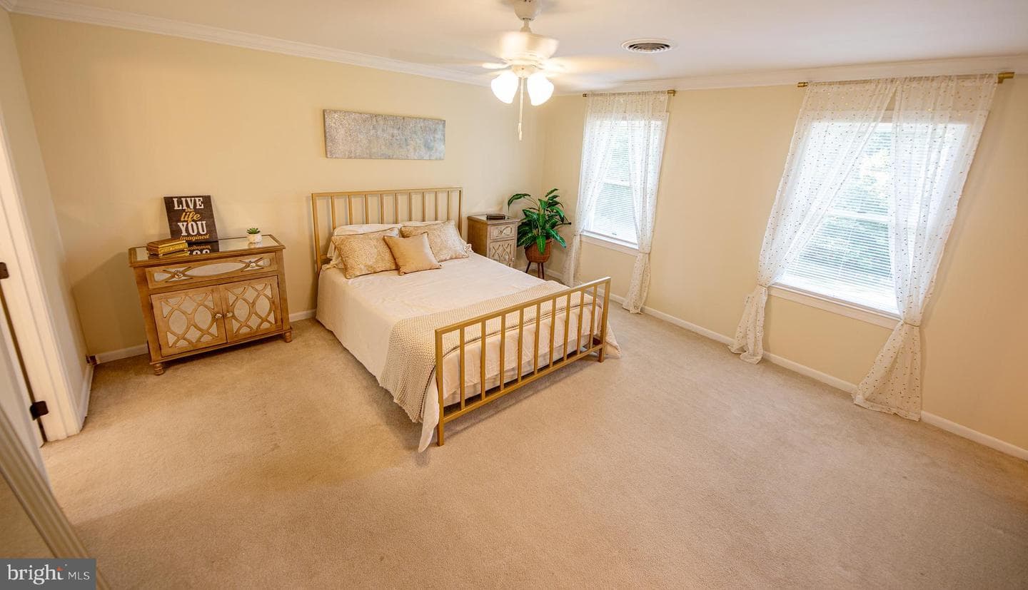 5323 Concord photo 31
