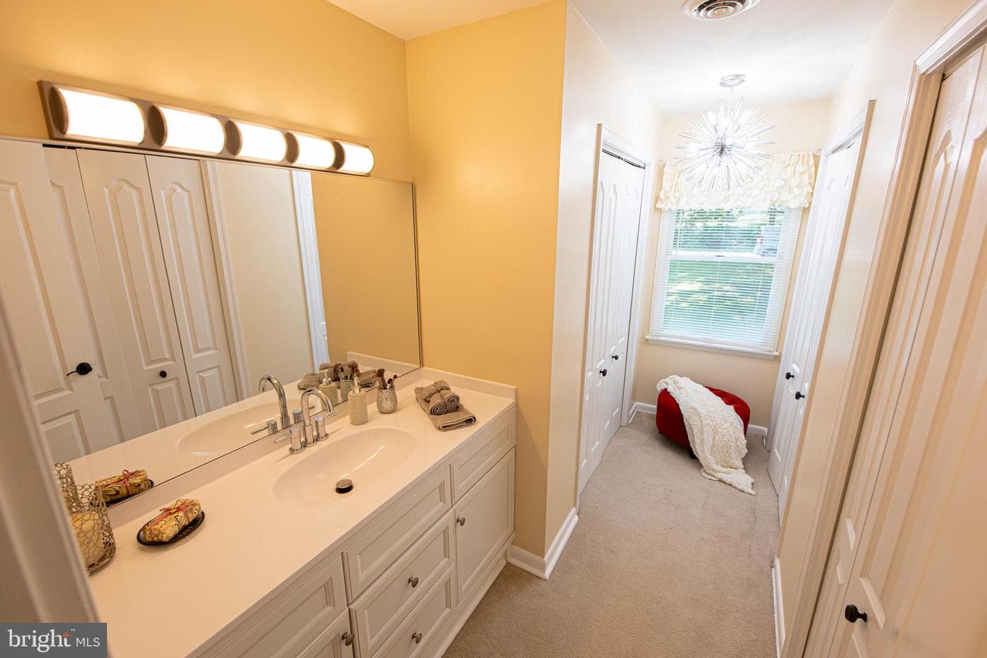 5323 Concord photo 33
