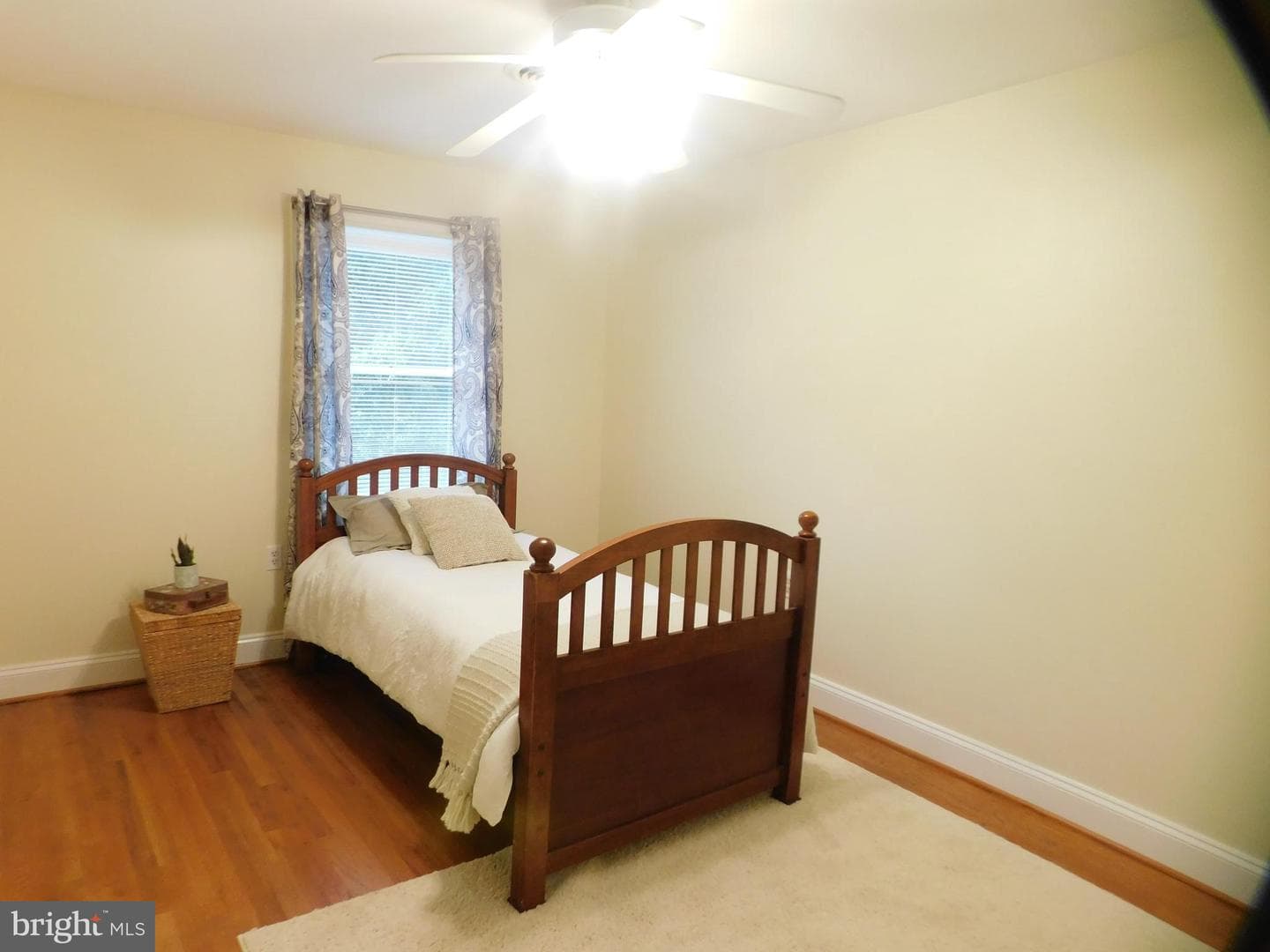 5323 Concord photo 37