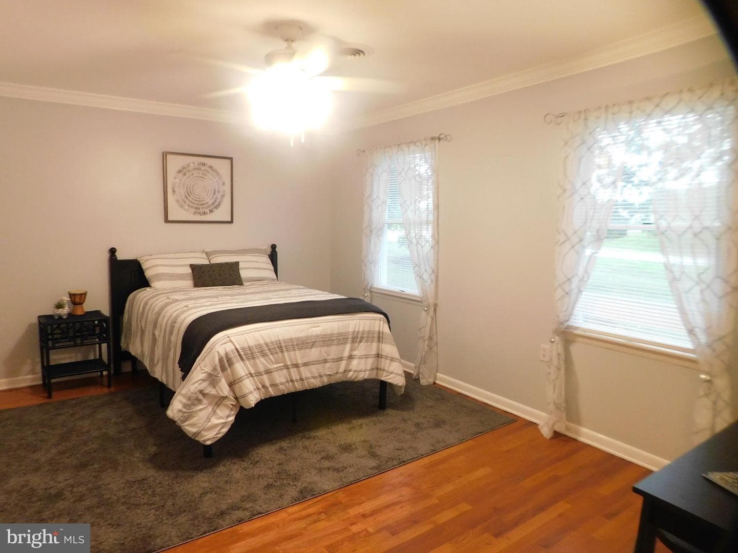 5323 Concord photo 41