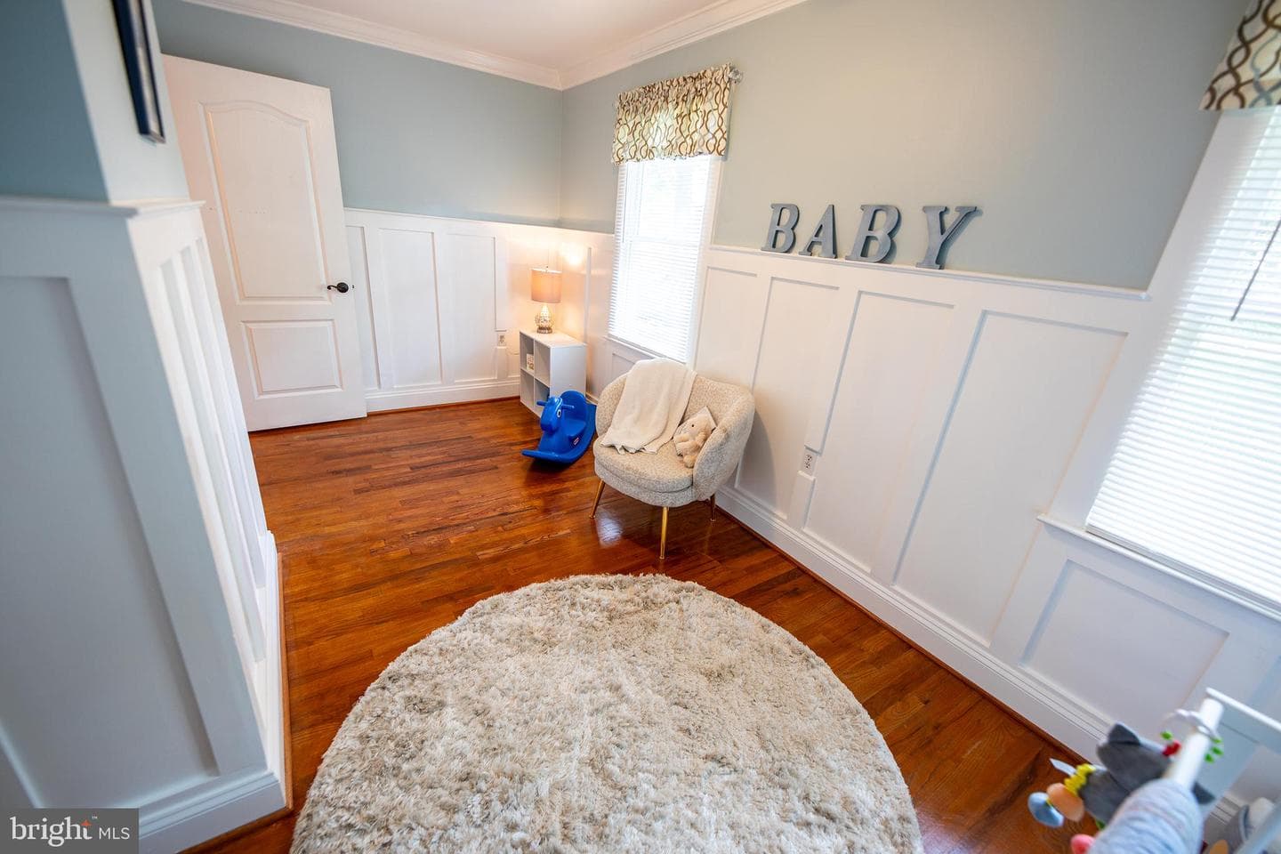 5323 Concord photo 43