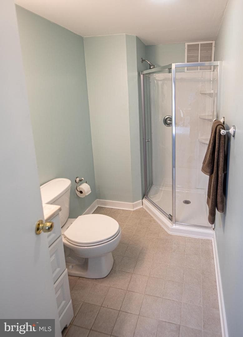 5323 Concord photo 45