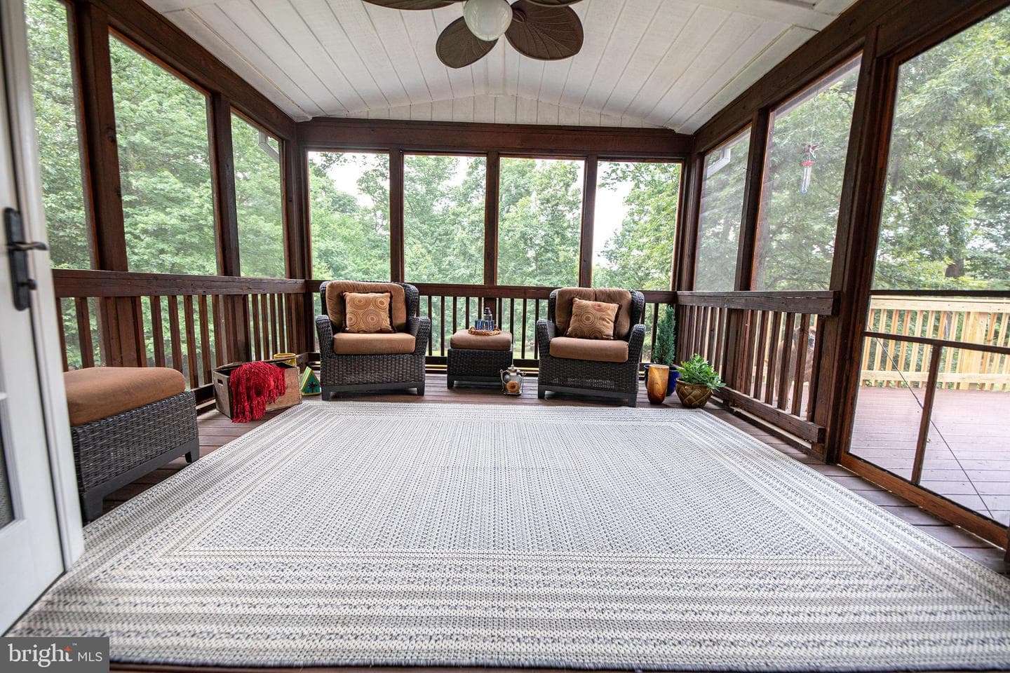 5323 Concord photo 47