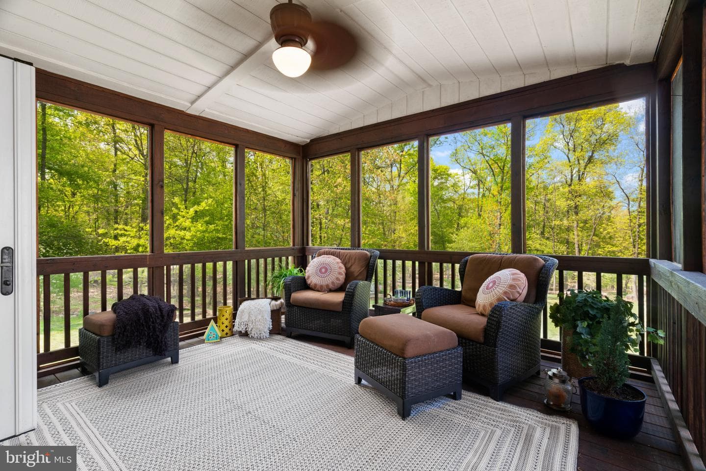 5323 Concord photo 48