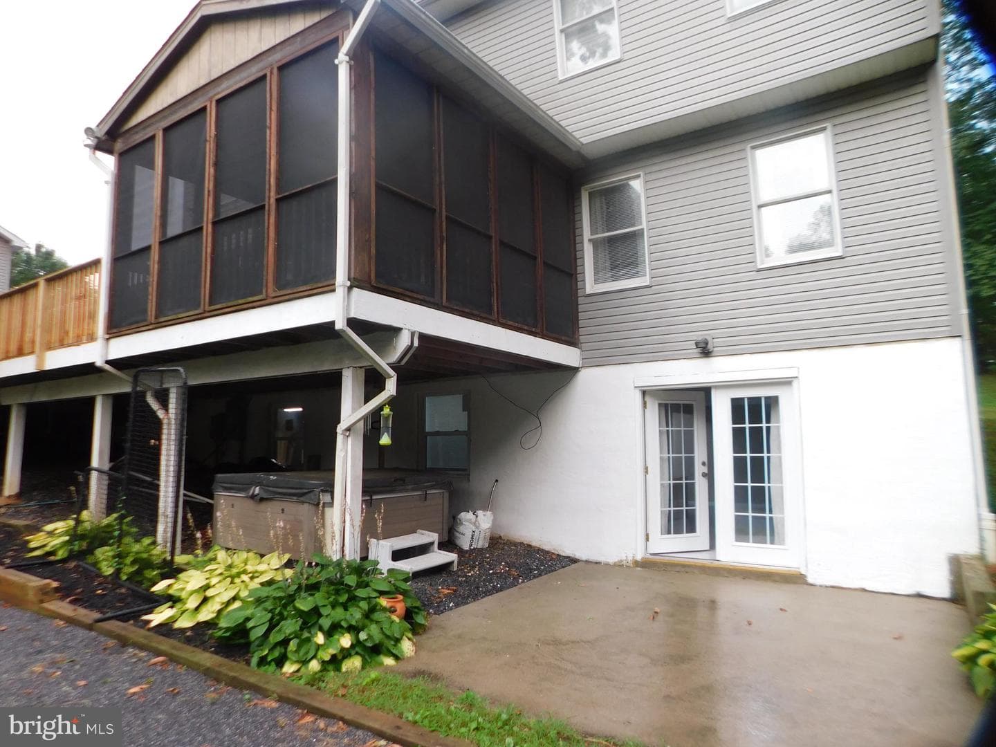 5323 Concord photo 49