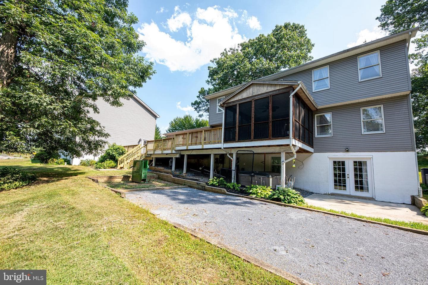 5323 Concord photo 51