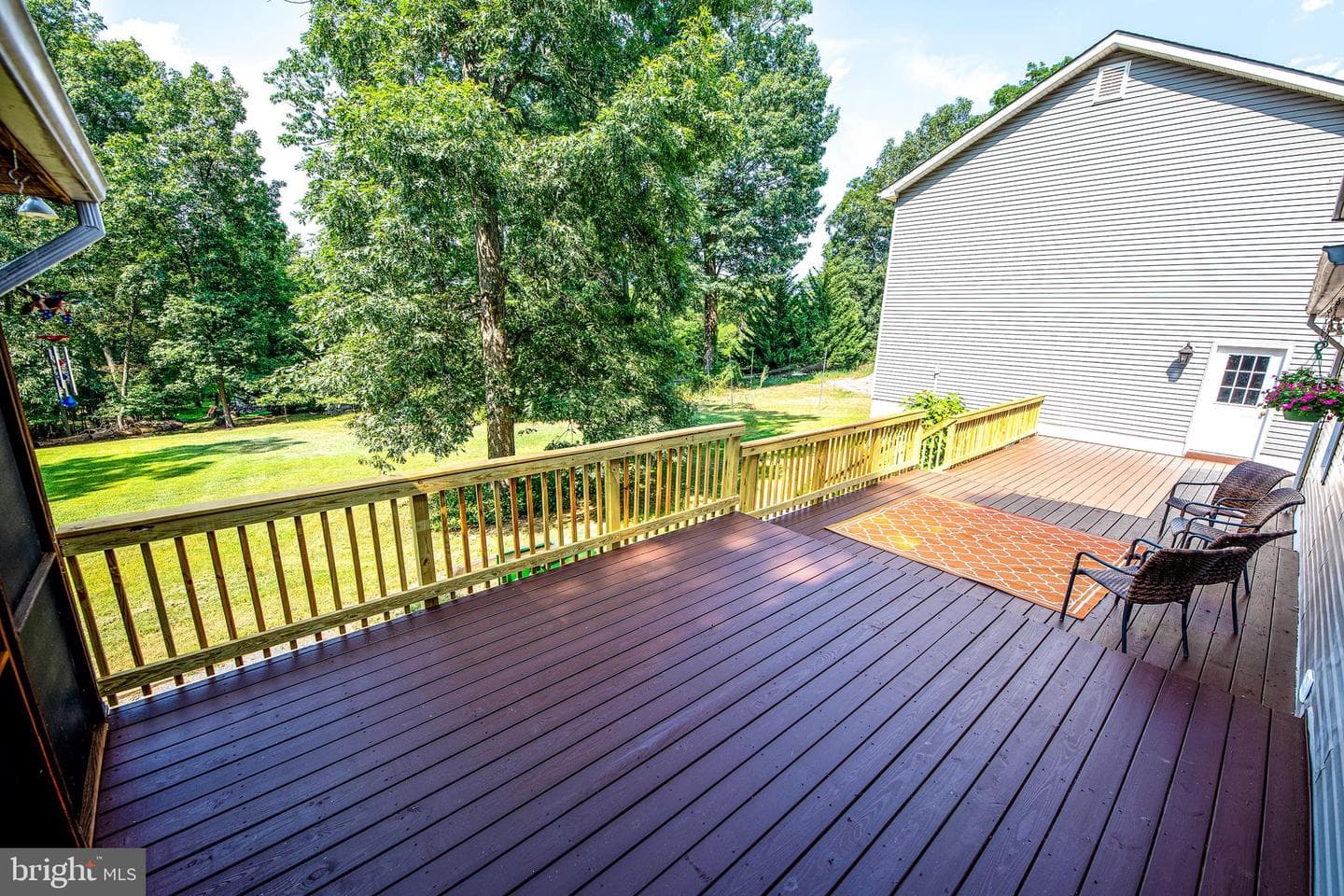 5323 Concord photo 52
