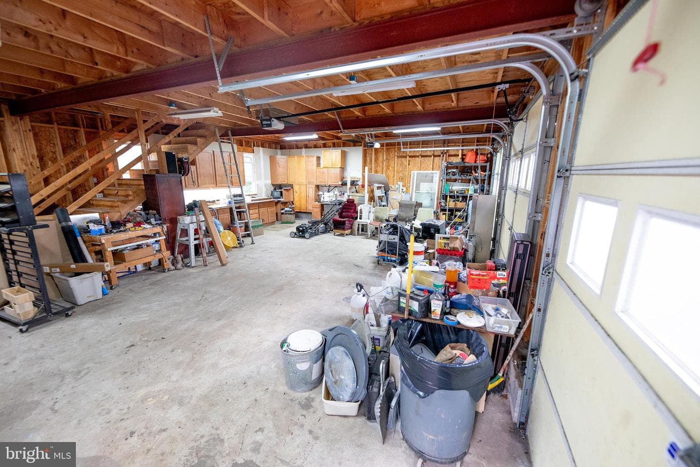 5323 Concord photo 55