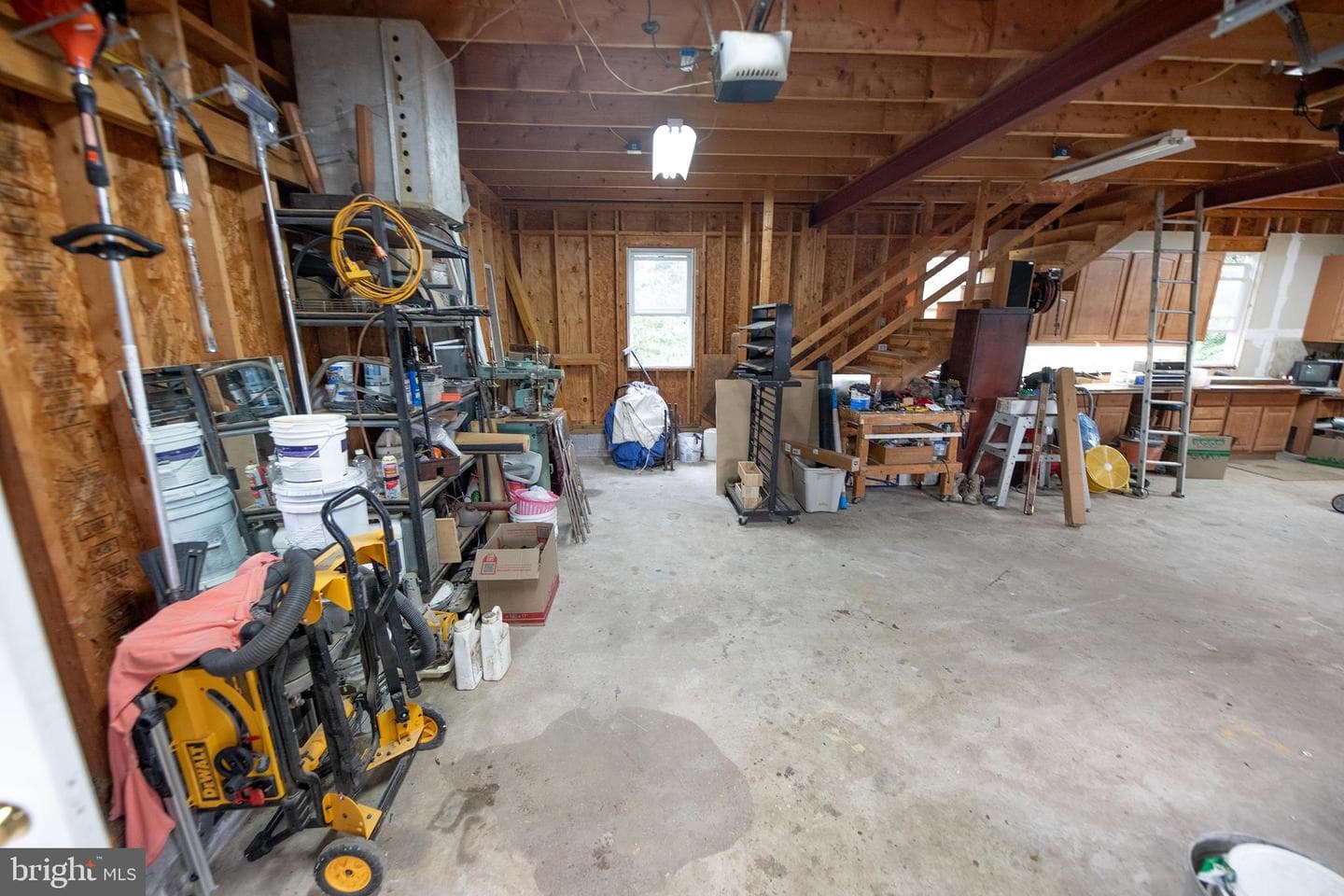 5323 Concord photo 56