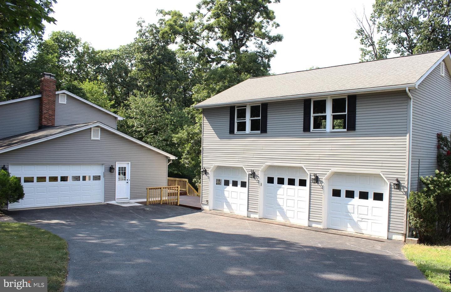 5323 Concord photo 58