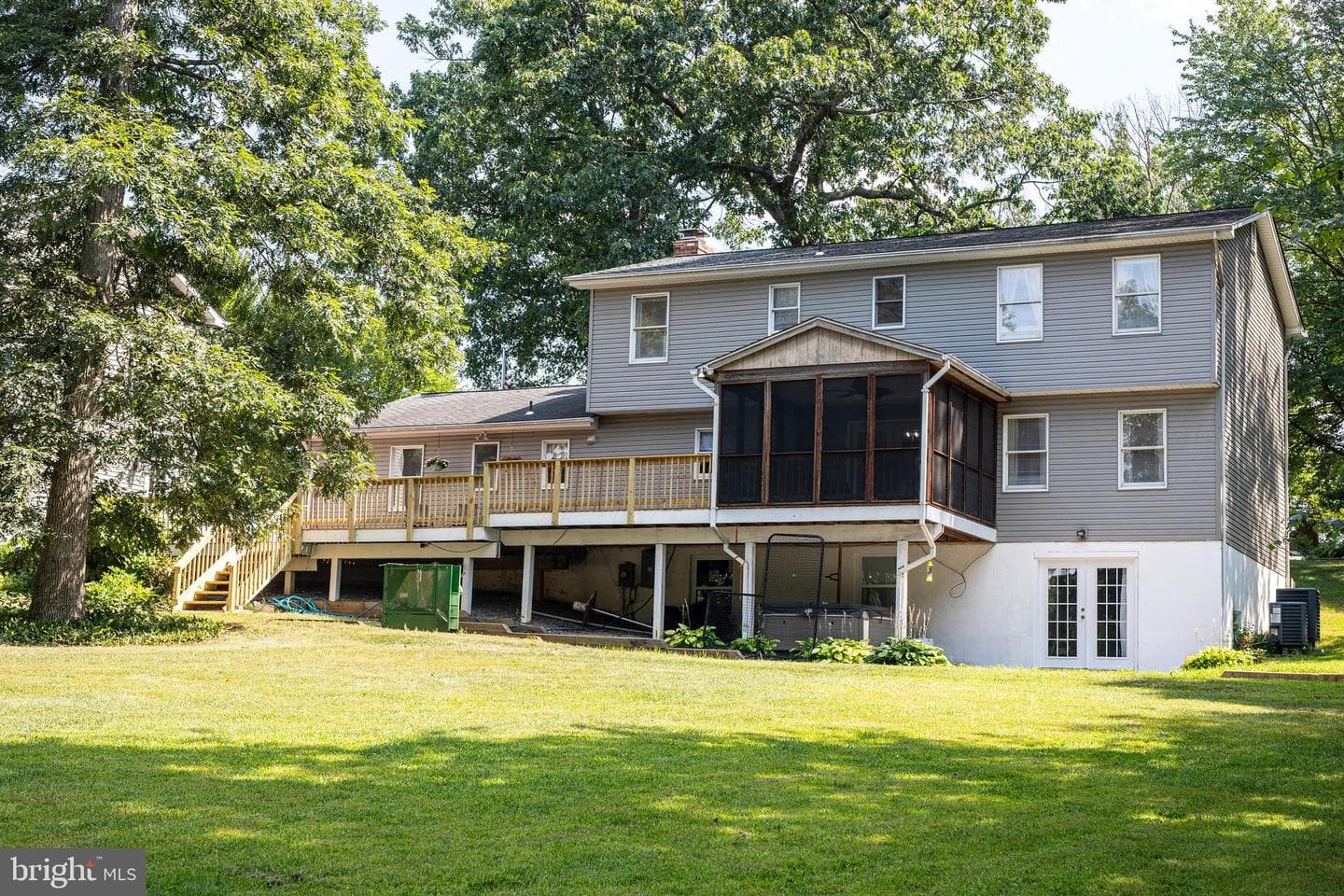 5323 Concord photo 59