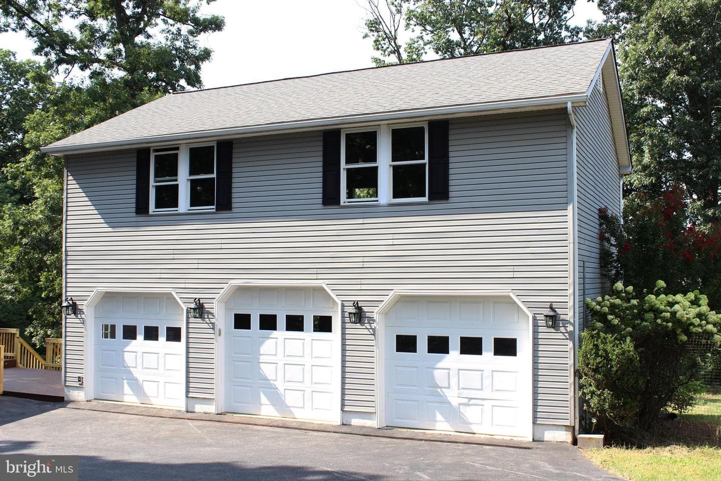 5323 Concord photo 60