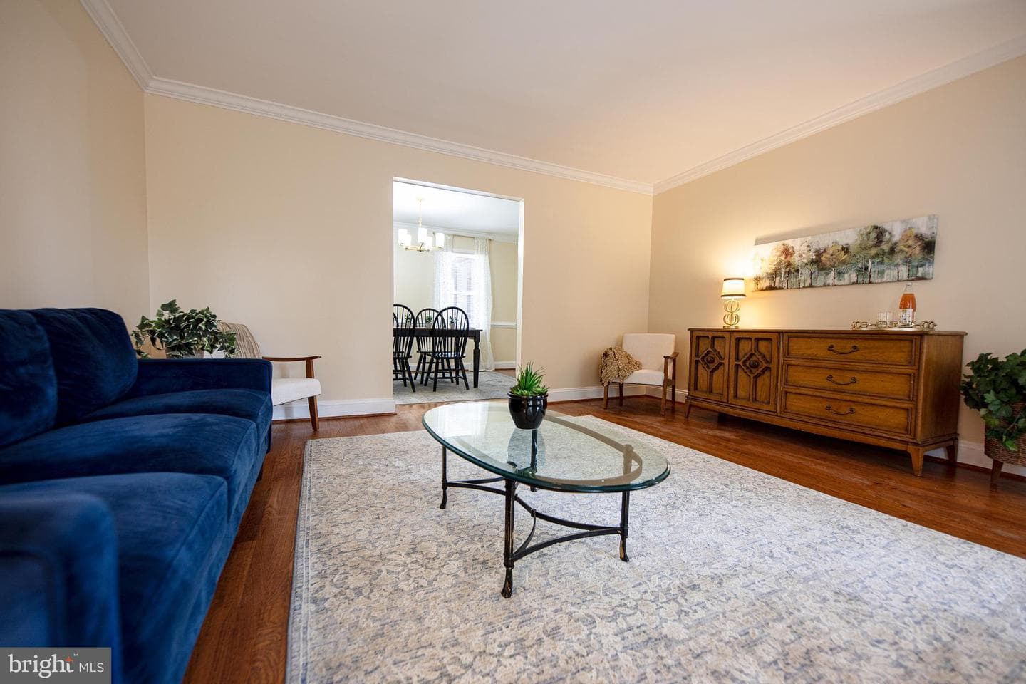5323 Concord photo 8