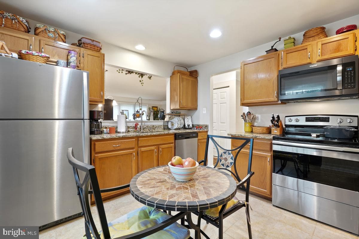 2612 Warren Way #3-1 photo 10
