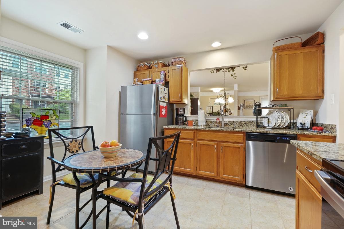 2612 Warren Way #3-1 photo 11