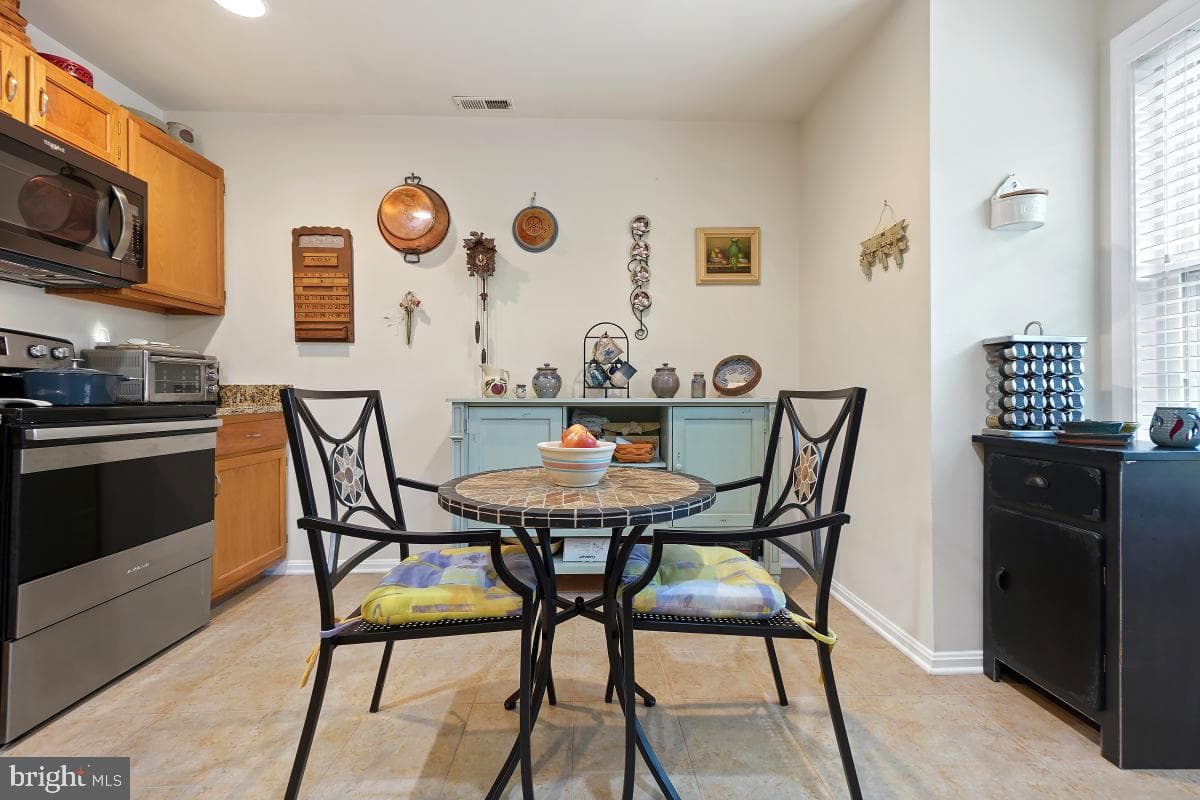2612 Warren Way #3-1 photo 12