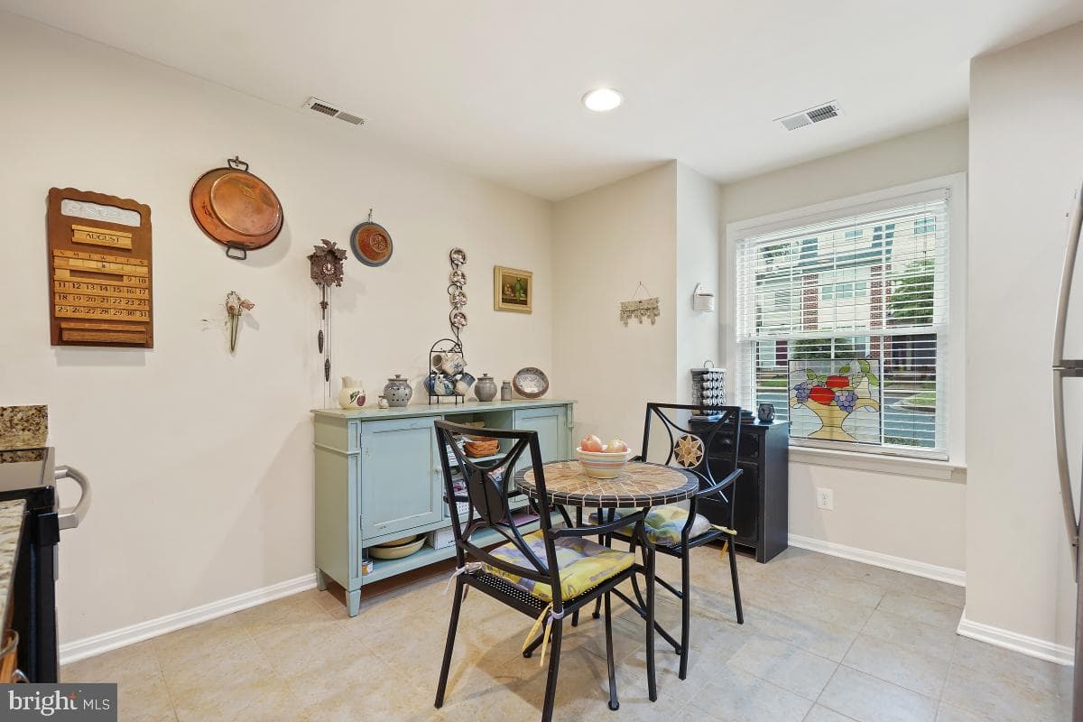 2612 Warren Way #3-1 photo 13