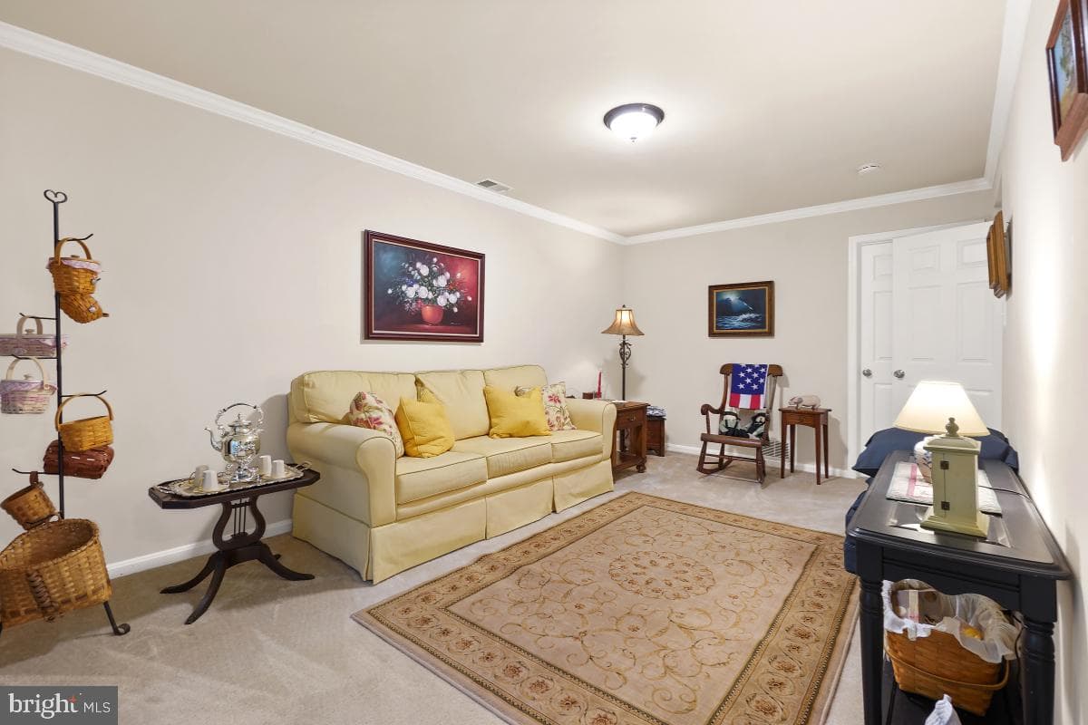2612 Warren Way #3-1 photo 14