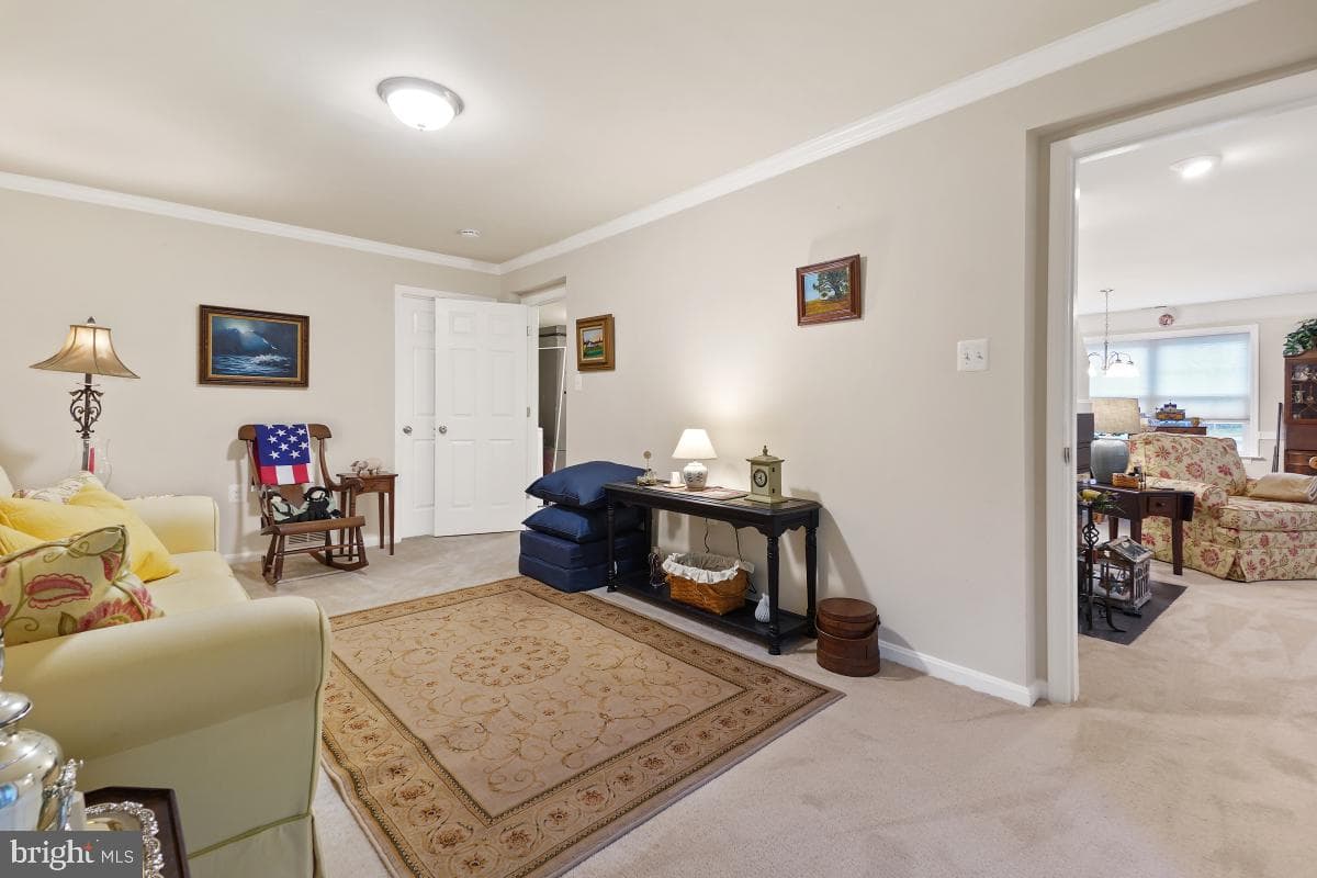 2612 Warren Way #3-1 photo 15