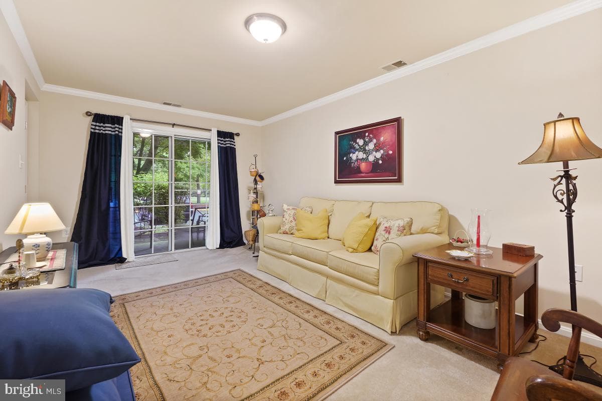 2612 Warren Way #3-1 photo 16