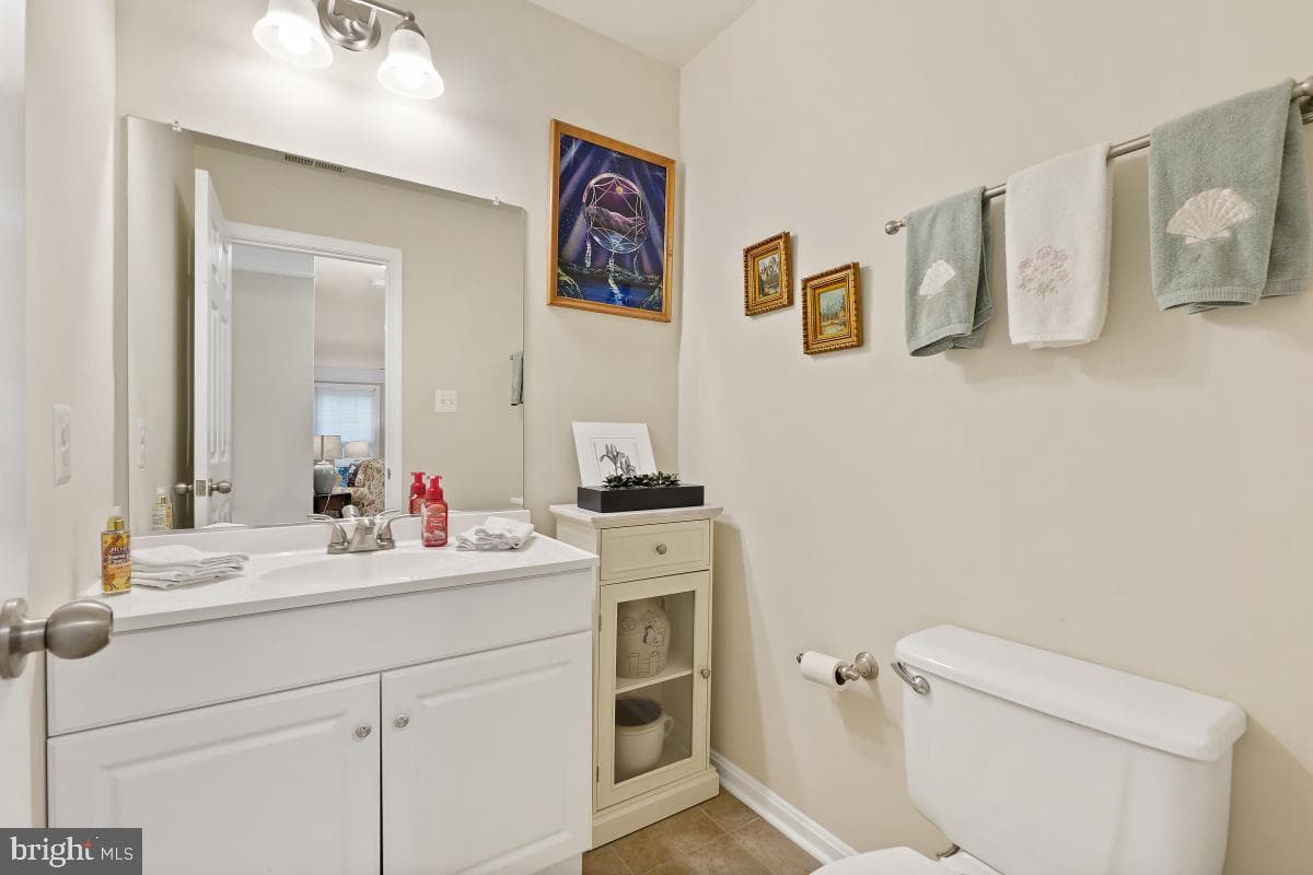 2612 Warren Way #3-1 photo 17