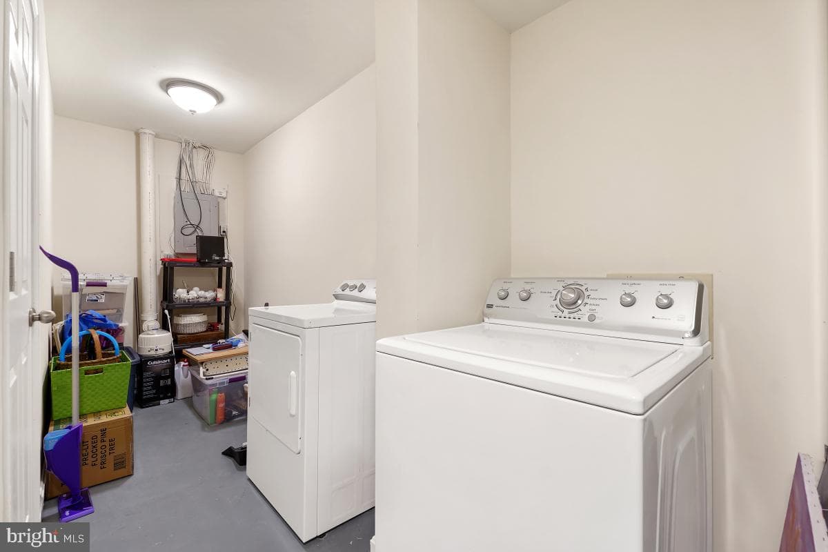 2612 Warren Way #3-1 photo 18