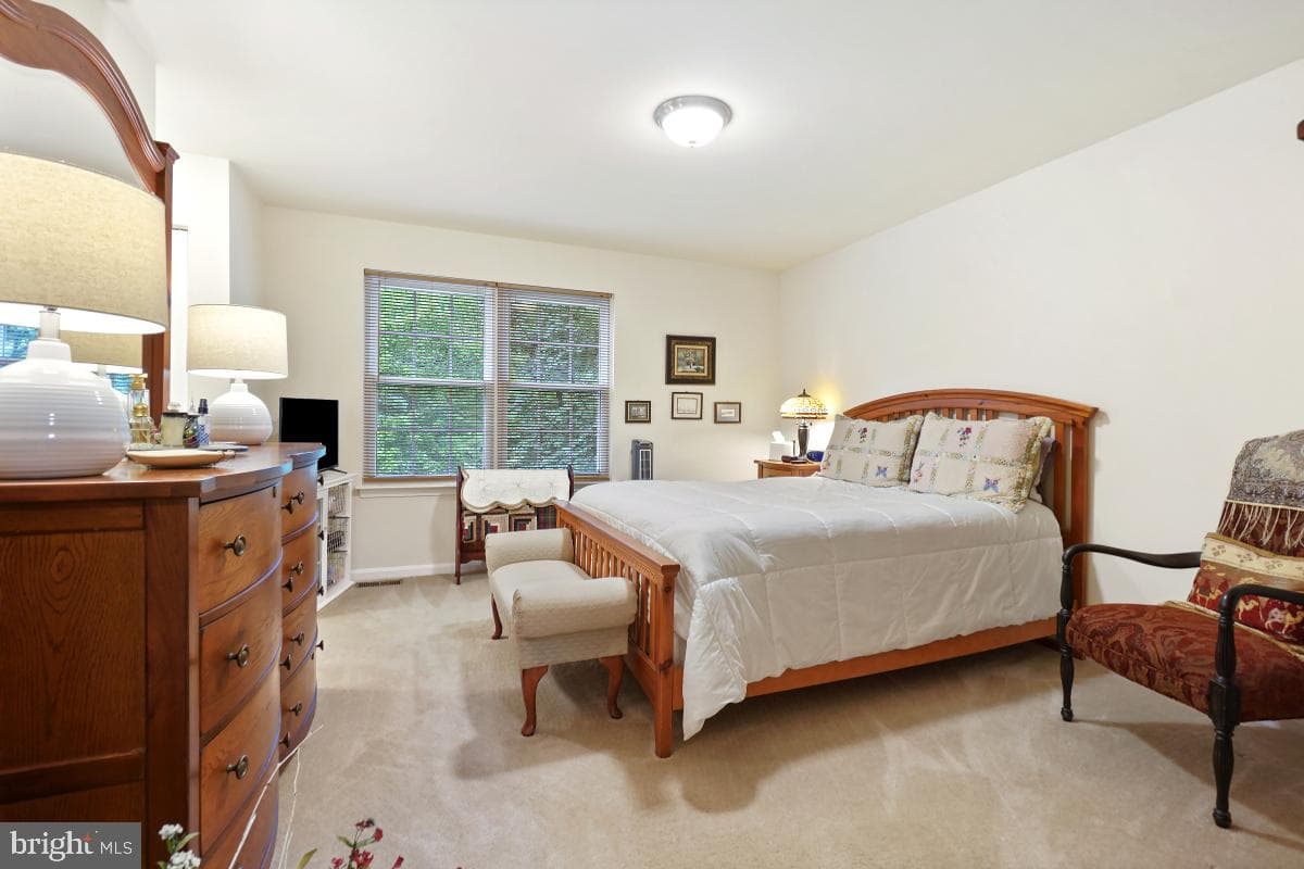 2612 Warren Way #3-1 photo 19
